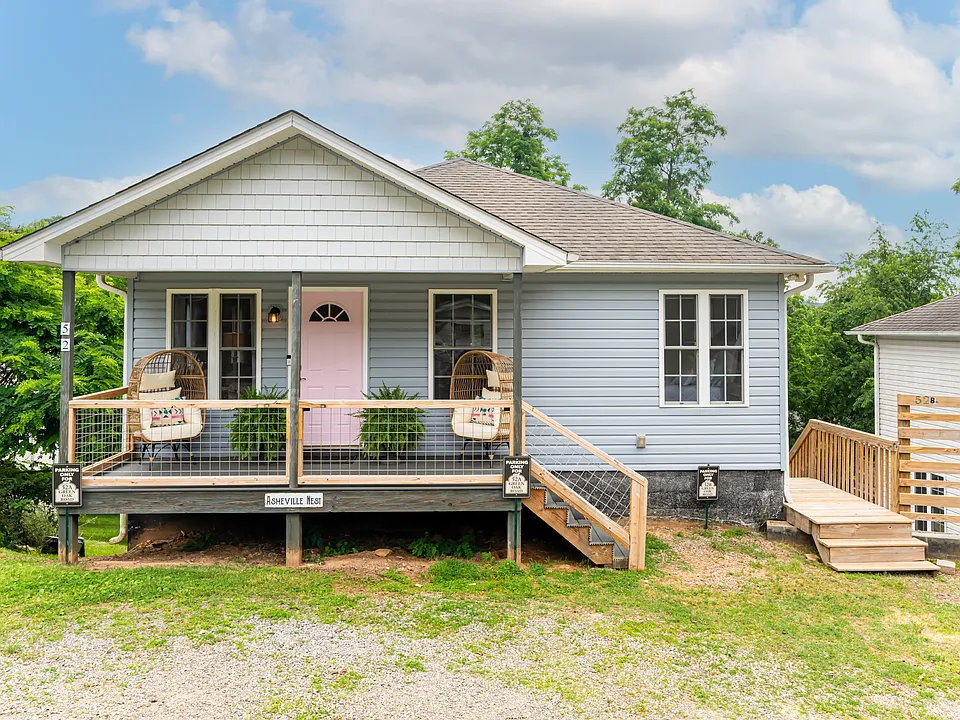 52 Green Oak Rd