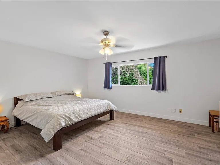 8713 E Orange Blossom Ln — Photo 20