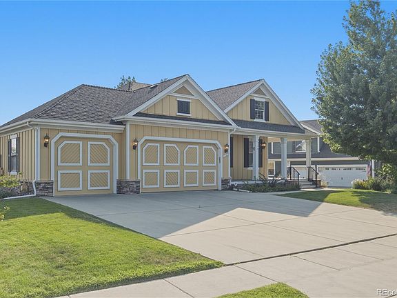3rd image of 11674 W 76th Lane