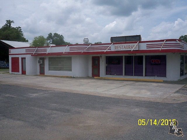 1st image of 507 Hwy 20