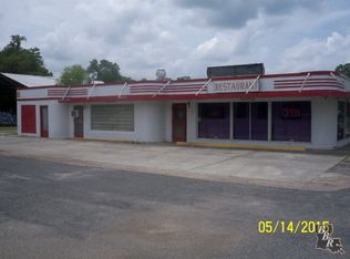 507 Hwy 20, Thibodaux, LA 70301