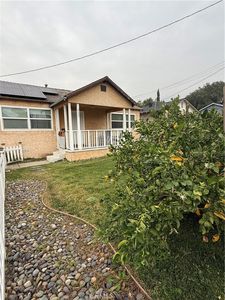 227 Valle Vista Ave, Monrovia, CA, 91016