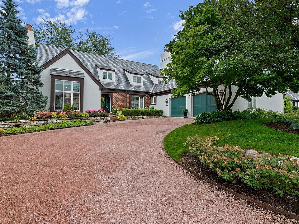 804 Burr Ridge Club Dr, Burr Ridge, IL 60527 Zillow