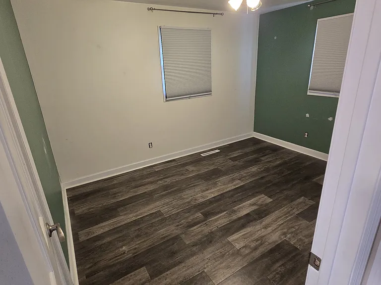3809 N 2250w Rd — Photo 10