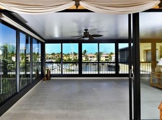 3210 Southshore Dr APT 11C, Punta Gorda, FL 33955