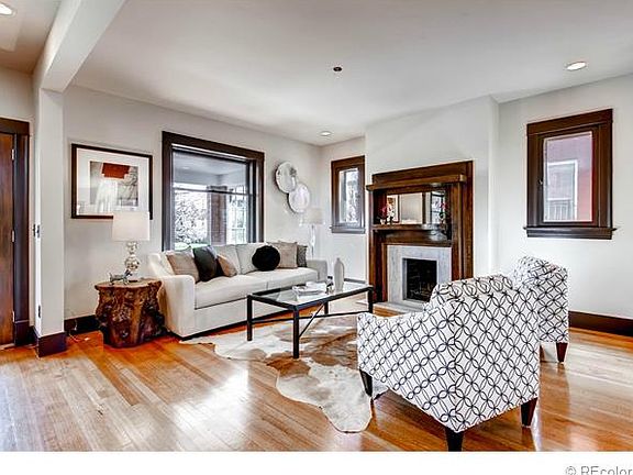 3rd image of 1221 Saint Paul St
