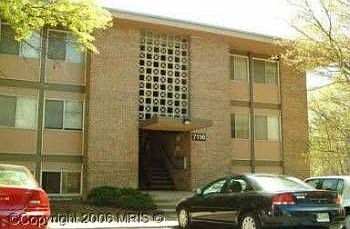 1st image of 7116 Donnell Pl #C