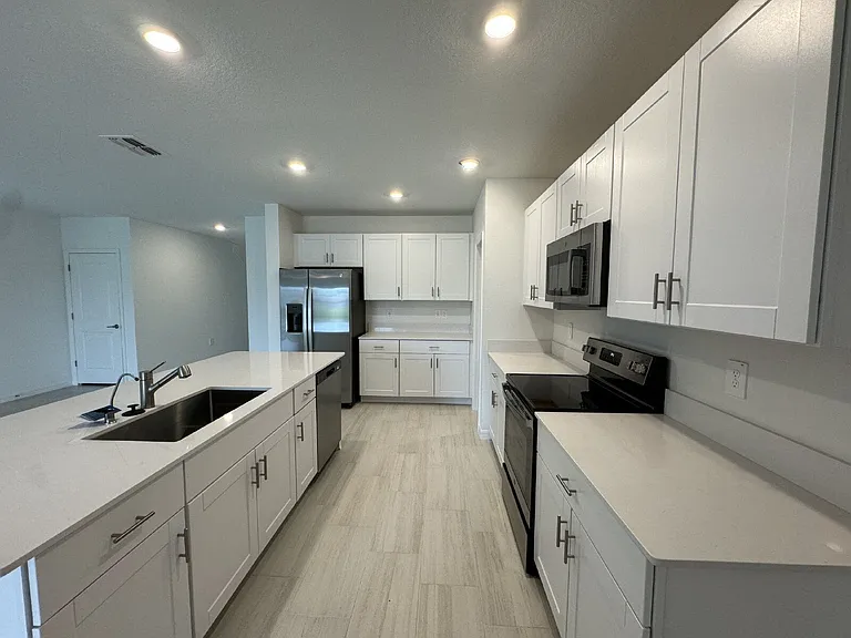11634 Radiant Shore Loop — Photo 11