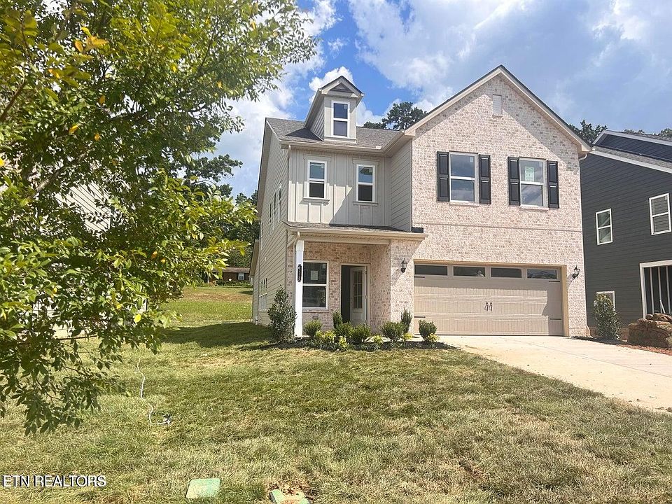 1st image of 12730 Duckfoot Ln Lot 8