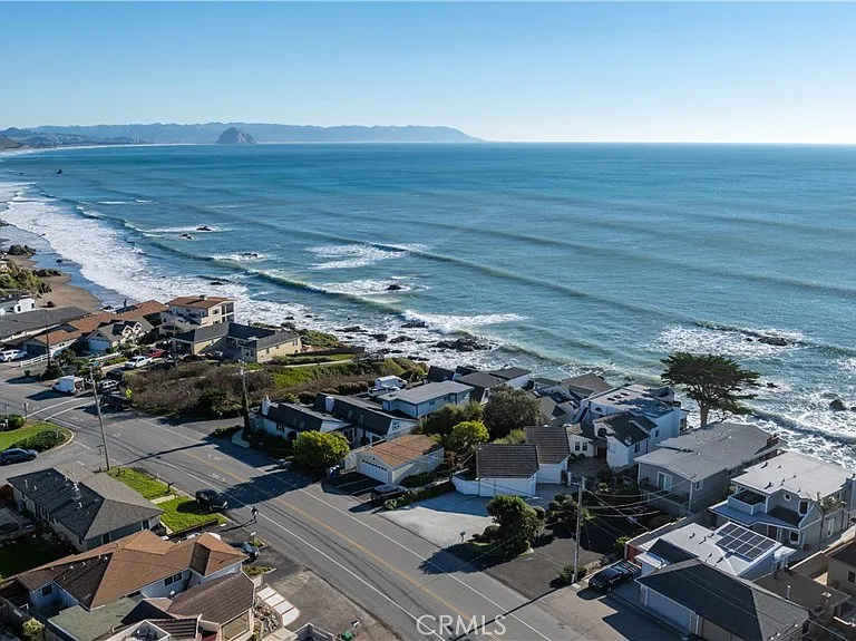 268 Pacific Ave — Photo 10