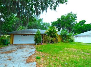 1008 32nd St E, Bradenton, FL 34208