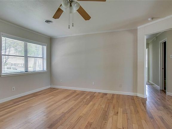 5th image of 2969 Joanna Dr