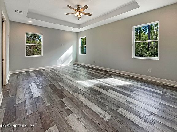 5th image of 11277 SADDLE CLUB Drive