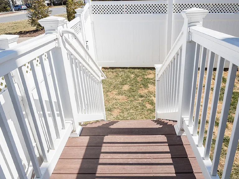3381 Monterey Dr — Photo 31
