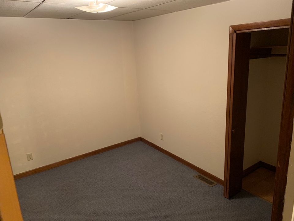 2nd image of 544 Germania St #A