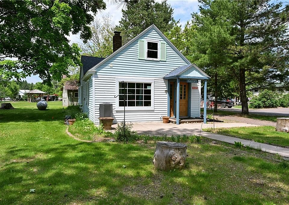 1st image of 43425 Kavanaugh Road