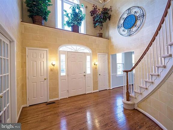 3rd image of 14114 Rock Canyon Dr