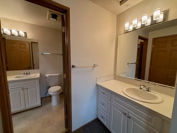 15719 63rd Street Ct E #1, Sumner, WA 98390