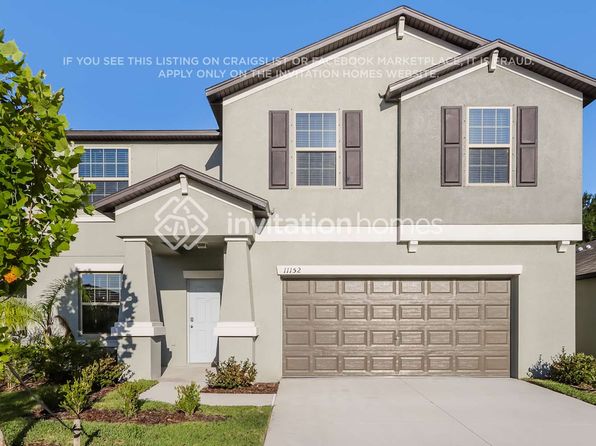 11152 Riley Pines Cir