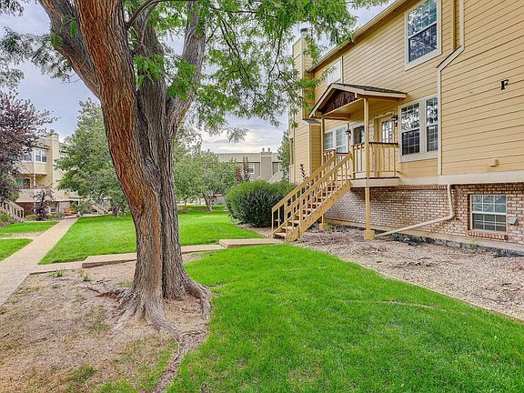 2nd image of 3200 Azalea Dr #F2