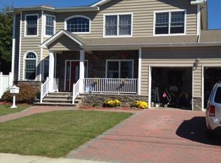 12-41 Roosevelt Pl, Fair Lawn, NJ 07410
