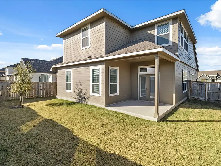 217 Snowbell St — Photo 31