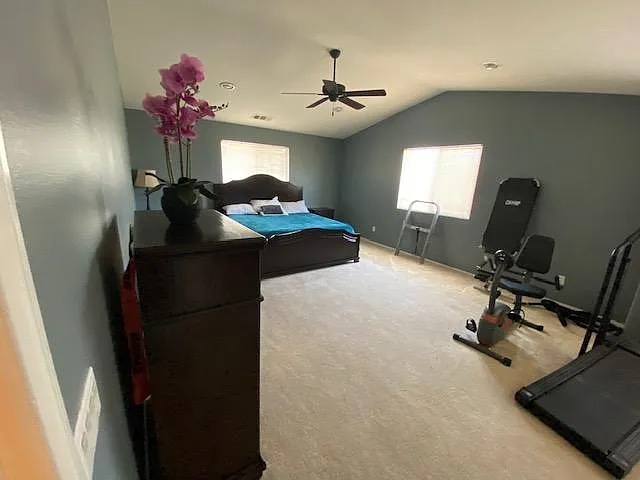 29918 Fox Creek Dr — Photo 10