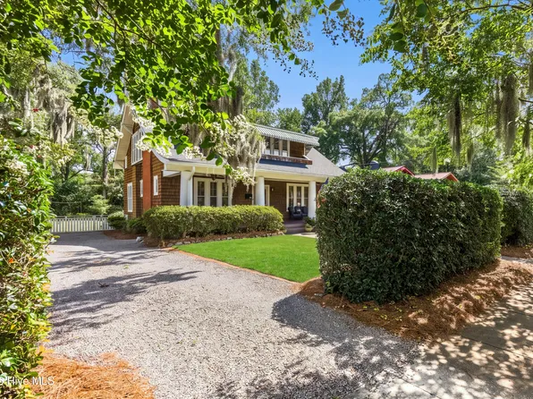 414 Northern Boulevard, Wilmington, NC 28401