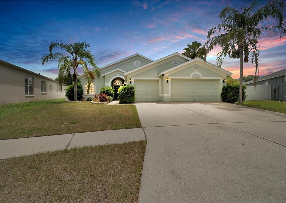 4511 Portobello Cir, Valrico, FL 33596 Zillow