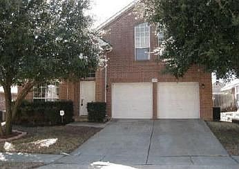 1st image of 2313 Henley Ct