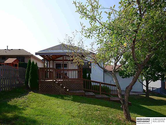 5th image of 11234 N Corby St