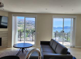 3362 Skaha Lake Rd, Penticton, BC V2A0J4