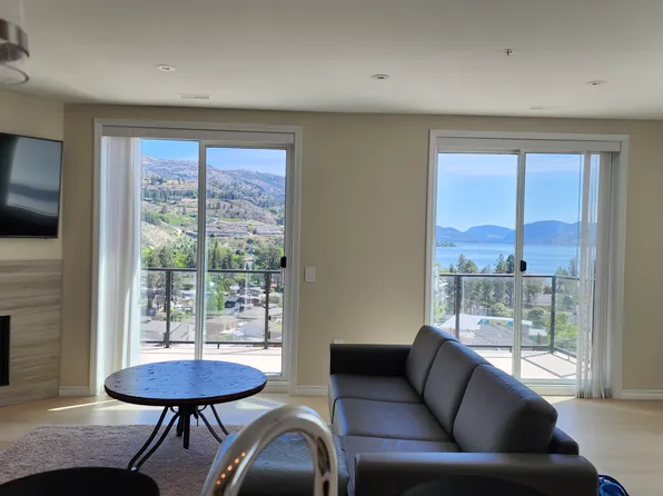 3362 Skaha Lake Rd, Penticton, BC V2A 0J4