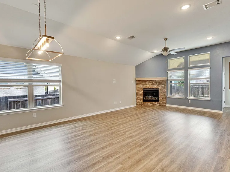 175 Short Leaf Dr — Photo 8