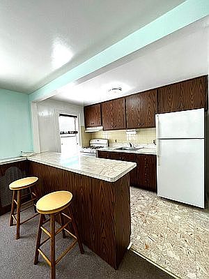 1st image of 23-51 21st St #E