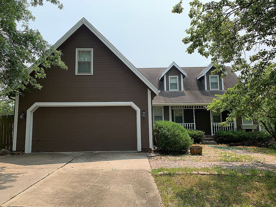 1st image of 12307 E 58th Pl