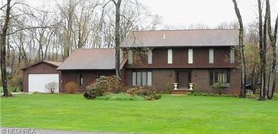 1st image of 4223 Derrwood Dr