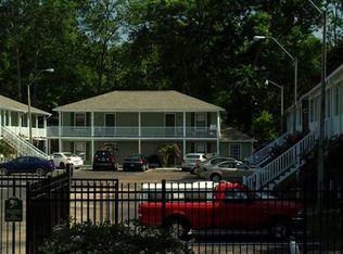 1515 1st Ave, Jackson, MS 39203