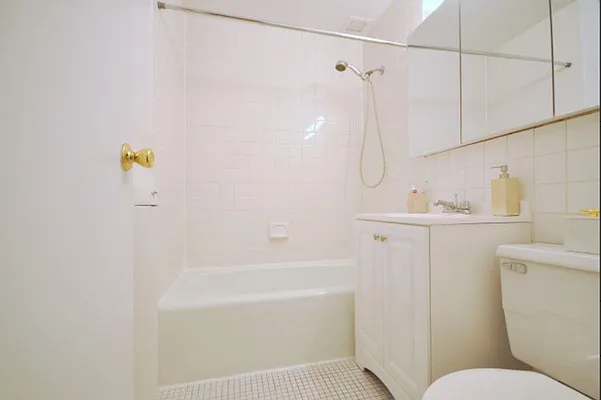 Rented by Keller Williams NYC | media 55