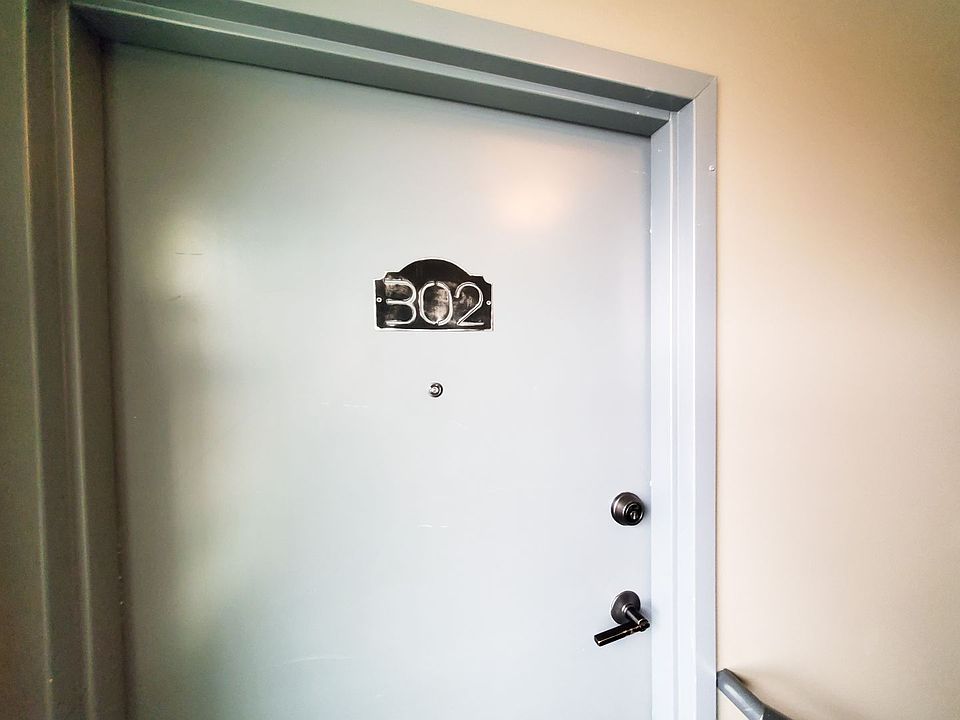 1st image of 628 Park Ave #303-A700