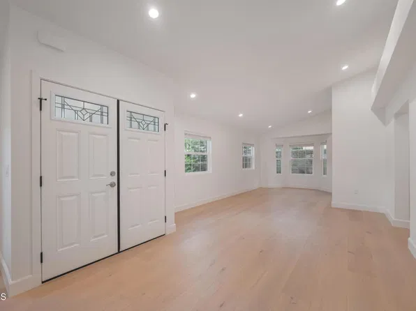 2406 S New Ave, Rosemead, CA 91770