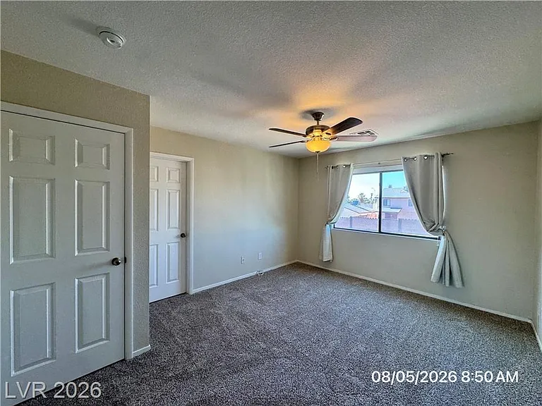 7749 Success Ct — Photo 15