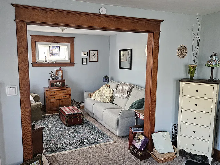 Grove St — Photo 3