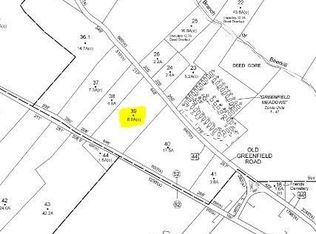 65 Tamarack Rd, Wawarsing, NY 12435