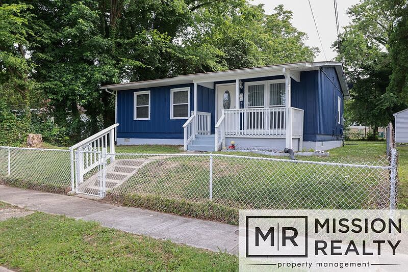 1st image of 507 Cheatwood Ave