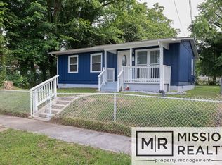 507 Cheatwood Ave, Richmond, VA 23222
