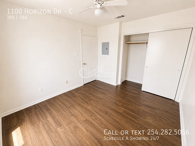 1100 Horizon Dr #C — Photo 15