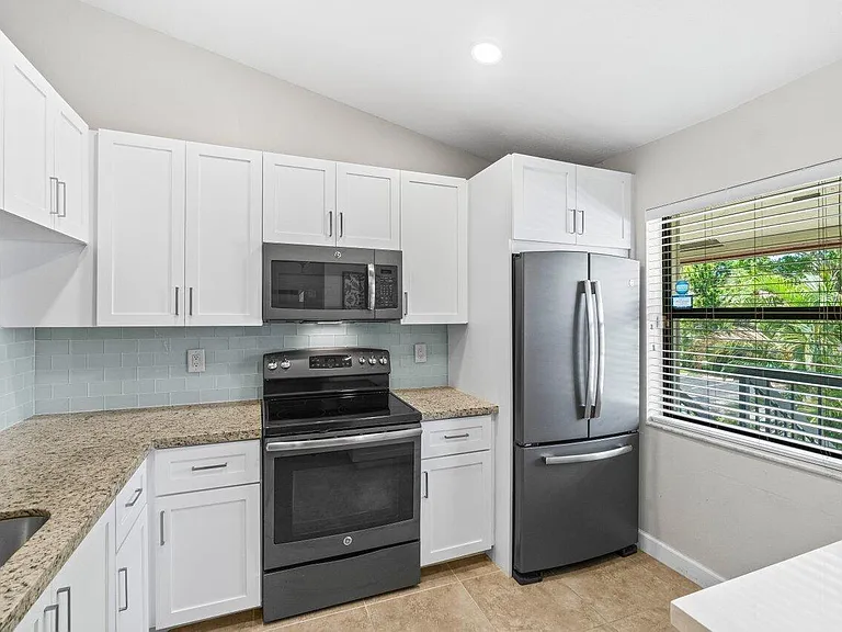 22148 Palms Way #203 — Photo 8