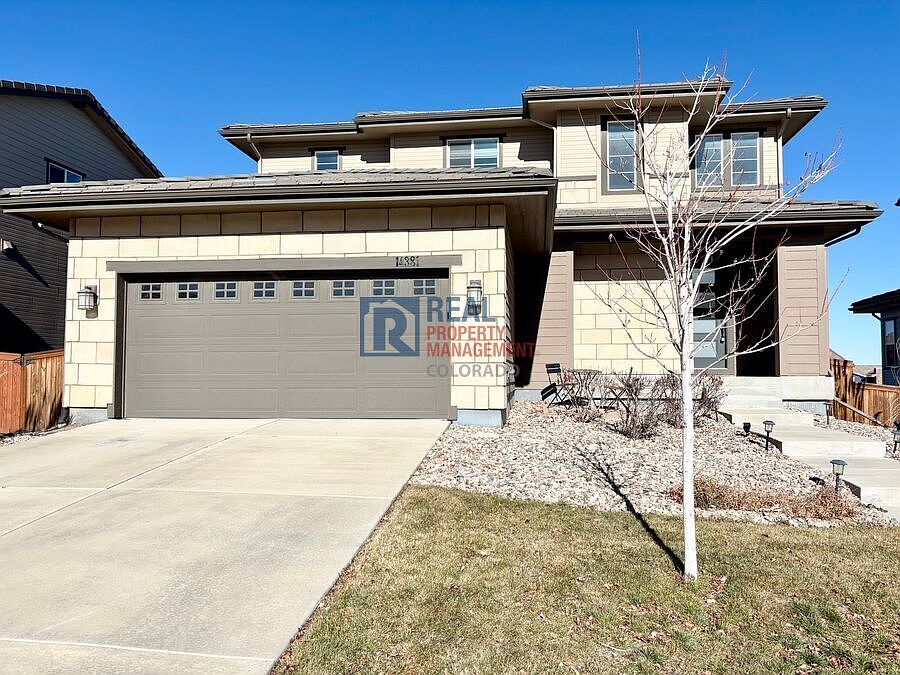 1st image of 14381 Mosaic Ave