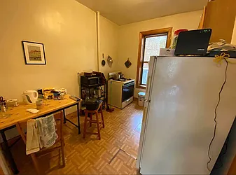 Rented by Candid Listings LLC